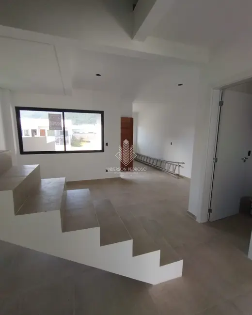 Foto 8 de Casa com 3 quartos à venda, 90m2 em Bela Vista, Palhoca - SC