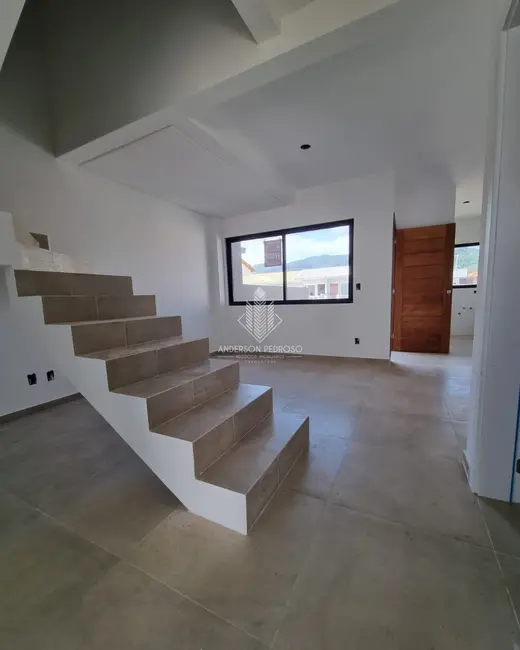 Foto 6 de Casa com 3 quartos à venda, 90m2 em Bela Vista, Palhoca - SC