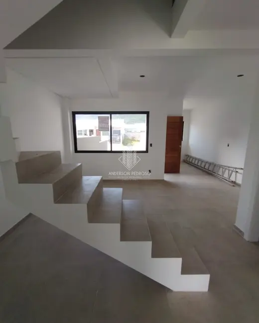 Foto 7 de Casa com 3 quartos à venda, 90m2 em Bela Vista, Palhoca - SC