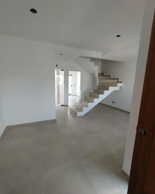 Foto 4 de Casa com 3 quartos à venda, 90m2 em Bela Vista, Palhoca - SC