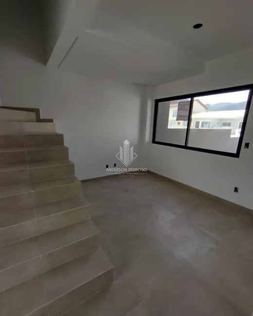 Foto 5 de Casa com 3 quartos à venda, 90m2 em Bela Vista, Palhoca - SC