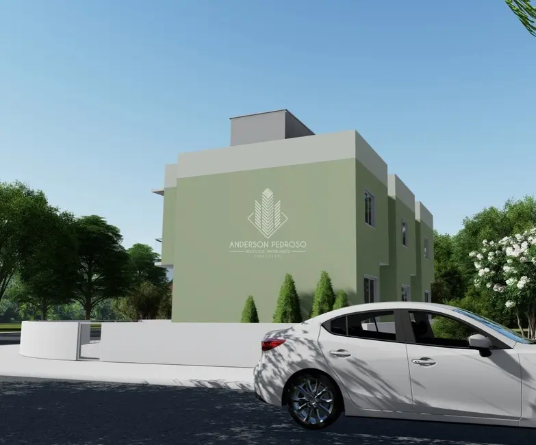 Foto 8 de Casa com 2 quartos à venda, 62m2 em Bela Vista, Palhoca - SC