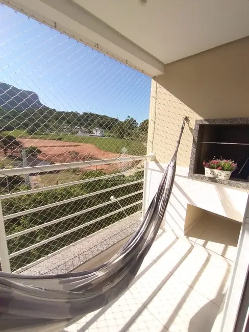 Foto 6 de Apartamento com 2 quartos à venda, 67m2 em Pedra Branca, Palhoca - SC