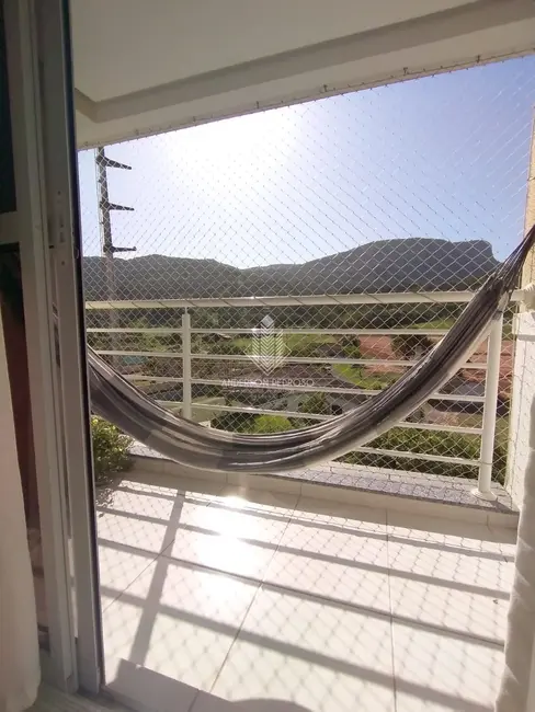 Foto 7 de Apartamento com 2 quartos à venda, 67m2 em Pedra Branca, Palhoca - SC