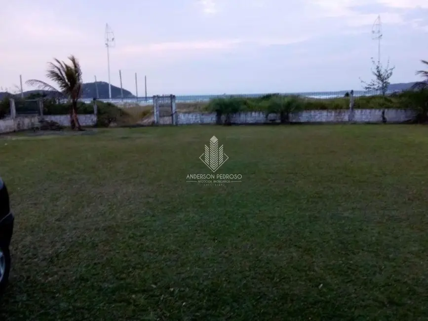 Foto 2 de Casa com 4 quartos à venda, 350m2 em Pinheira (Ens Brito), Palhoca - SC