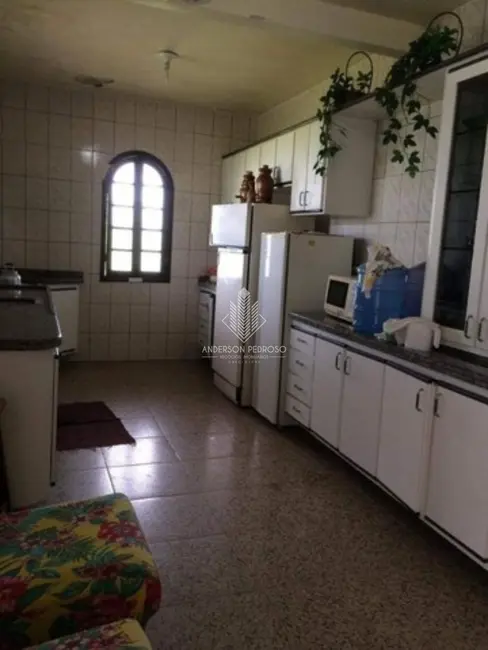 Foto 7 de Casa com 4 quartos à venda, 350m2 em Pinheira (Ens Brito), Palhoca - SC