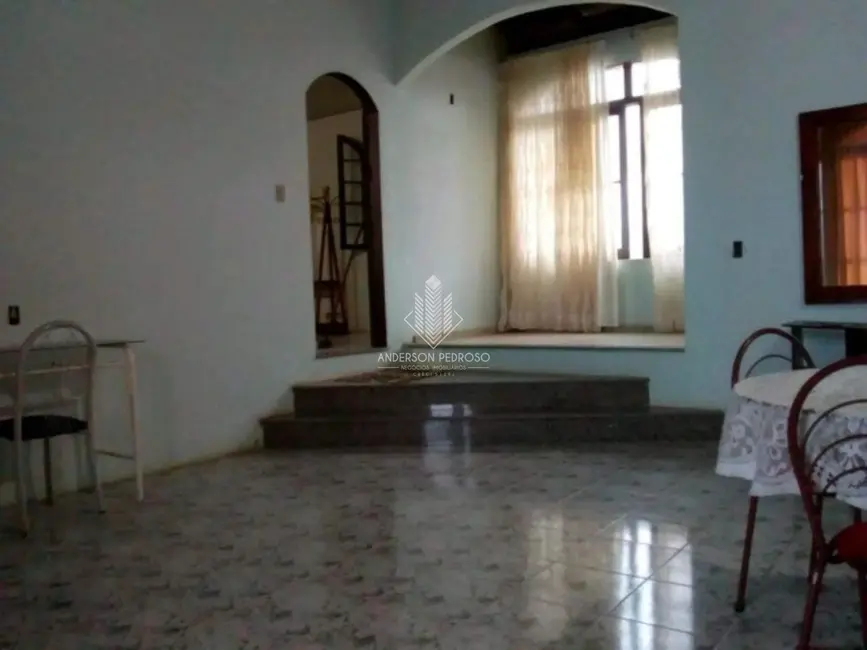 Foto 9 de Casa com 4 quartos à venda, 350m2 em Pinheira (Ens Brito), Palhoca - SC