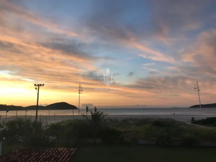 Foto 3 de Casa com 4 quartos à venda, 350m2 em Pinheira (Ens Brito), Palhoca - SC