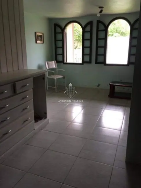 Foto 8 de Casa com 4 quartos à venda, 350m2 em Pinheira (Ens Brito), Palhoca - SC