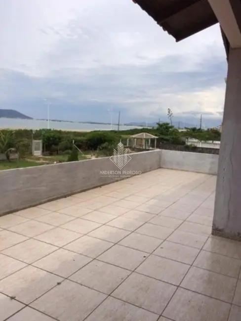 Foto 4 de Casa com 4 quartos à venda, 350m2 em Pinheira (Ens Brito), Palhoca - SC