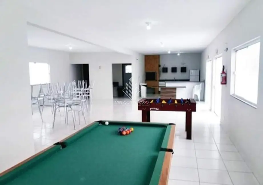 Foto 9 de Apartamento com 2 quartos à venda, 54m2 em Bela Vista, Palhoca - SC