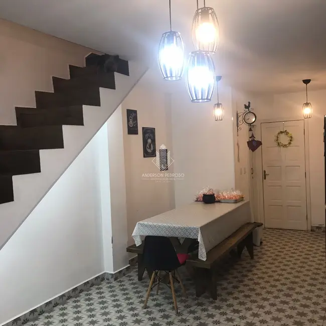 Foto 8 de Casa com 5 quartos à venda, 100m2 em Bela Vista, Palhoca - SC