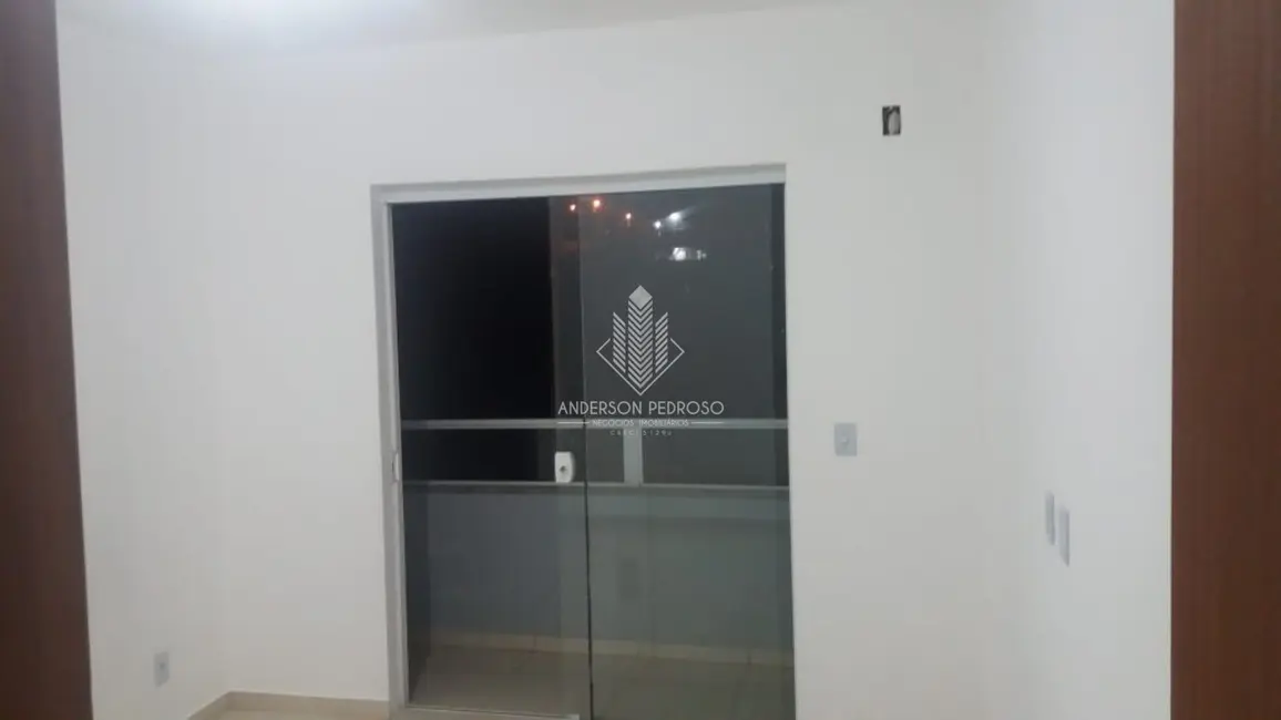 Foto 6 de Casa com 5 quartos à venda, 100m2 em Bela Vista, Palhoca - SC