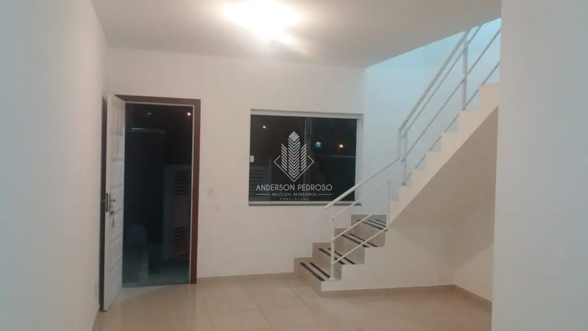 Foto 3 de Casa com 5 quartos à venda, 100m2 em Bela Vista, Palhoca - SC