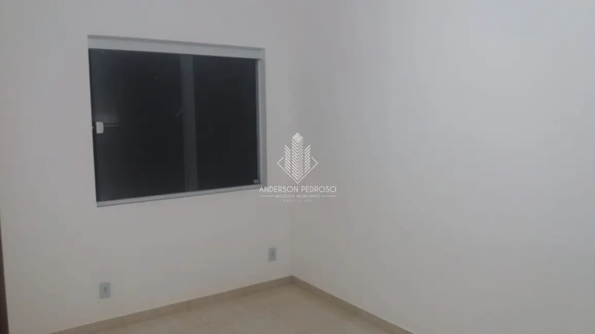 Foto 5 de Casa com 5 quartos à venda, 100m2 em Bela Vista, Palhoca - SC