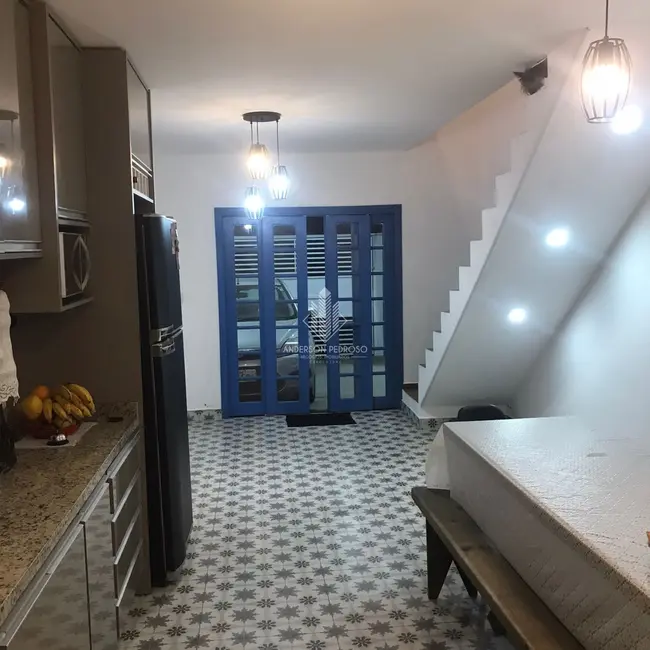 Foto 9 de Casa com 5 quartos à venda, 100m2 em Bela Vista, Palhoca - SC