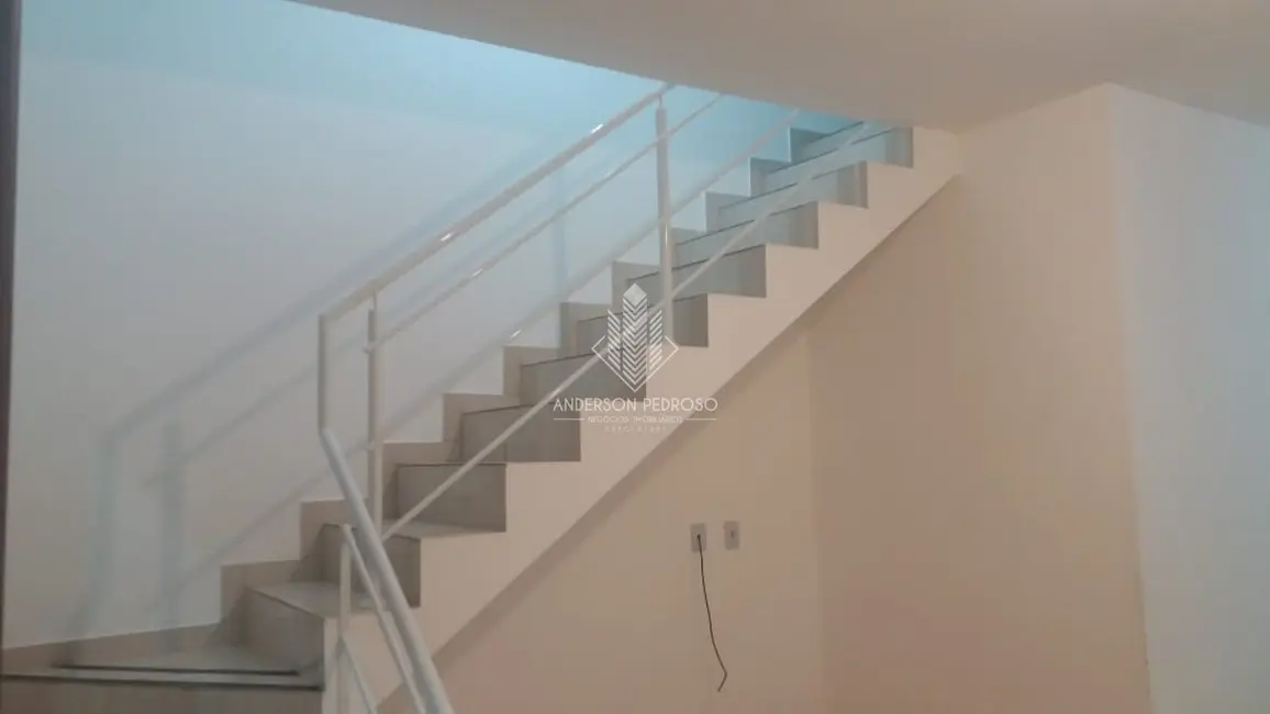 Foto 4 de Casa com 5 quartos à venda, 100m2 em Bela Vista, Palhoca - SC