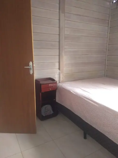 Foto 7 de Casa com 2 quartos à venda, 79m2 em Centro, Santo Amaro Da Imperatriz - SC
