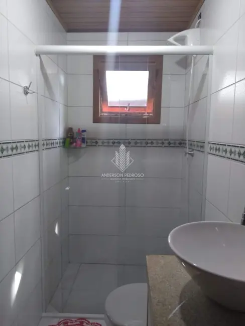 Foto 9 de Casa com 2 quartos à venda, 79m2 em Centro, Santo Amaro Da Imperatriz - SC
