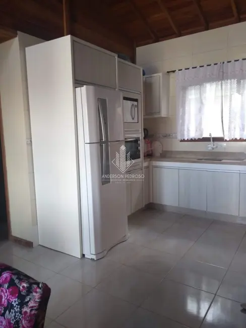 Foto 5 de Casa com 2 quartos à venda, 79m2 em Centro, Santo Amaro Da Imperatriz - SC