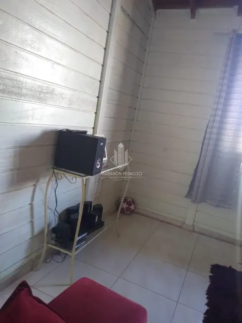 Foto 4 de Casa com 2 quartos à venda, 79m2 em Centro, Santo Amaro Da Imperatriz - SC