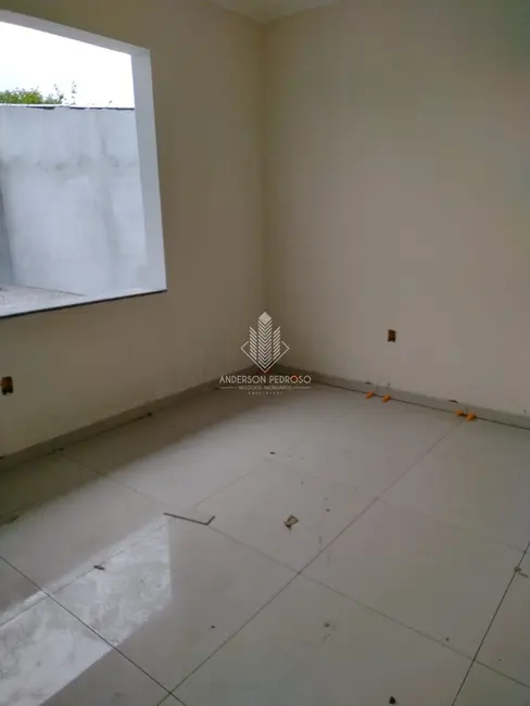 Foto 7 de Casa com 3 quartos à venda, 104m2 em Rio Grande, Palhoca - SC