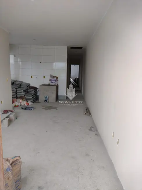 Foto 4 de Casa com 3 quartos à venda, 104m2 em Rio Grande, Palhoca - SC