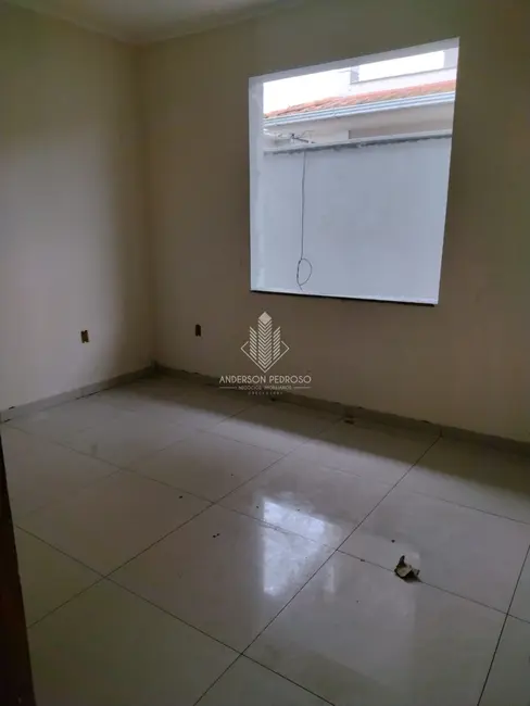 Foto 8 de Casa com 3 quartos à venda, 104m2 em Rio Grande, Palhoca - SC