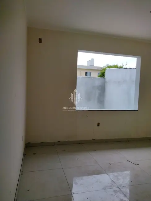 Foto 6 de Casa com 3 quartos à venda, 104m2 em Rio Grande, Palhoca - SC