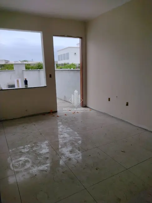 Foto 5 de Casa com 3 quartos à venda, 104m2 em Rio Grande, Palhoca - SC