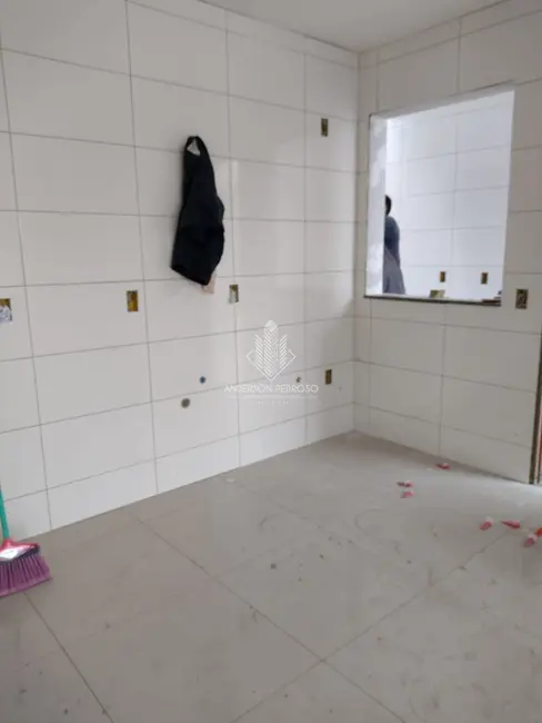 Foto 9 de Casa com 3 quartos à venda, 104m2 em Rio Grande, Palhoca - SC