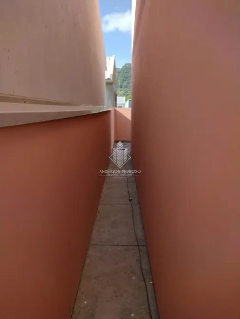 Foto 9 de Casa com 2 quartos à venda, 77m2 em Bela Vista, Palhoca - SC