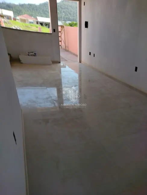 Foto 5 de Casa com 2 quartos à venda, 77m2 em Bela Vista, Palhoca - SC