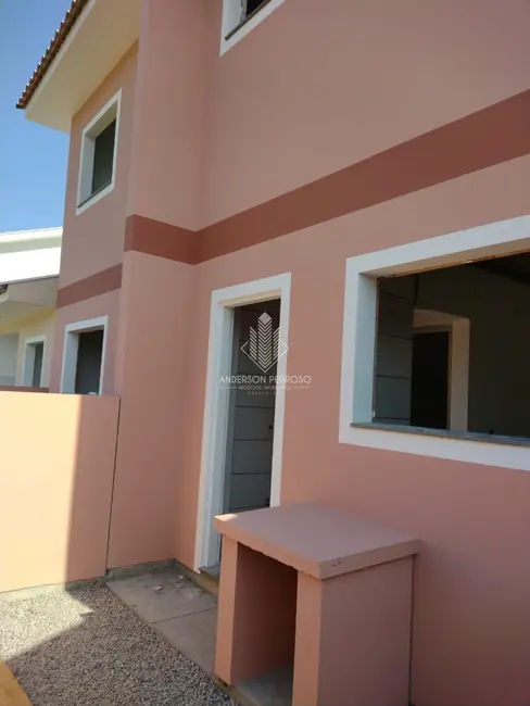 Foto 8 de Casa com 2 quartos à venda, 77m2 em Bela Vista, Palhoca - SC