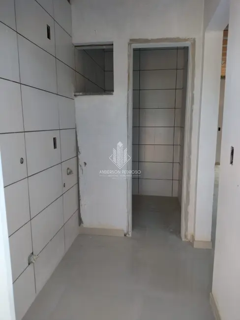 Foto 7 de Casa com 2 quartos à venda, 77m2 em Bela Vista, Palhoca - SC