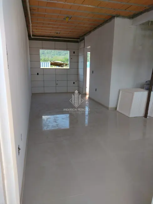 Foto 6 de Casa com 2 quartos à venda, 77m2 em Bela Vista, Palhoca - SC