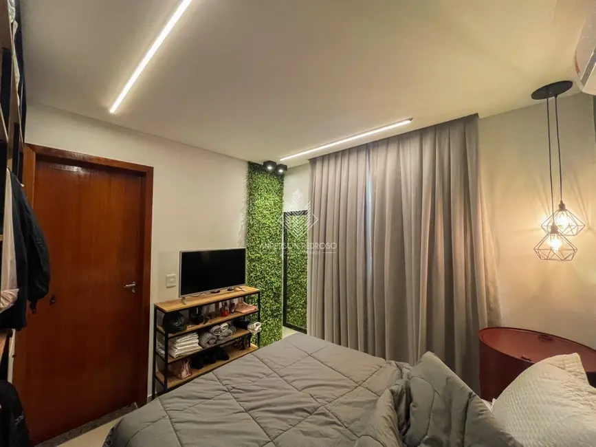 Foto 7 de Apartamento com 2 quartos à venda, 62m2 em Nova Palhoça, Palhoca - SC