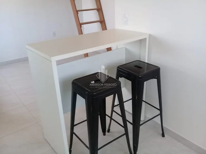 Foto 7 de Casa com 9 quartos à venda, 250m2 em Jardim Eldorado, Palhoca - SC