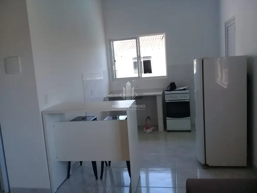 Foto 5 de Casa com 9 quartos à venda, 250m2 em Jardim Eldorado, Palhoca - SC