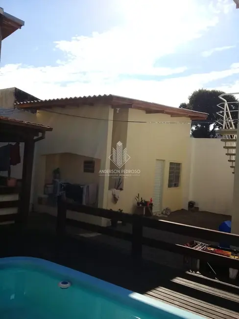 Foto 3 de Casa com 9 quartos à venda, 250m2 em Jardim Eldorado, Palhoca - SC