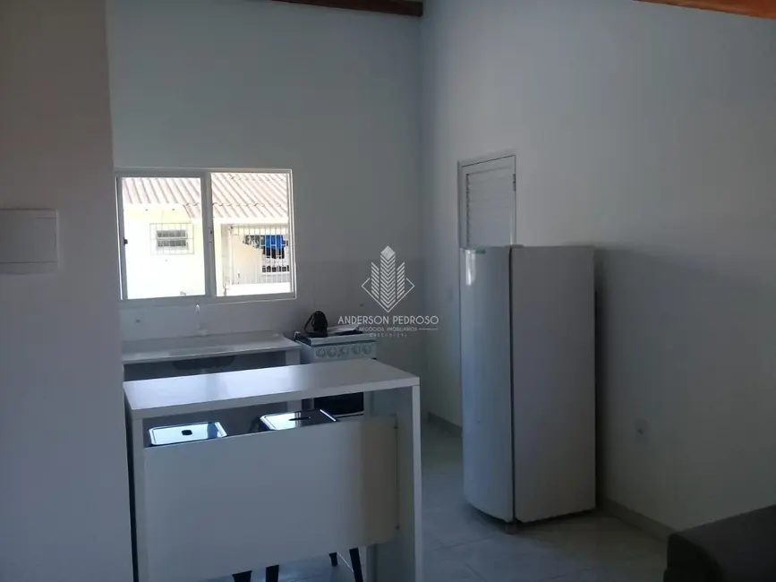 Foto 4 de Casa com 9 quartos à venda, 250m2 em Jardim Eldorado, Palhoca - SC