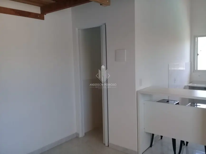 Foto 6 de Casa com 9 quartos à venda, 250m2 em Jardim Eldorado, Palhoca - SC