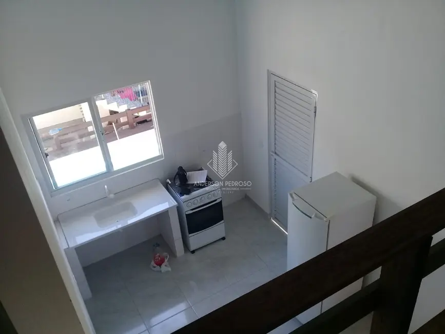 Foto 8 de Casa com 9 quartos à venda, 250m2 em Jardim Eldorado, Palhoca - SC