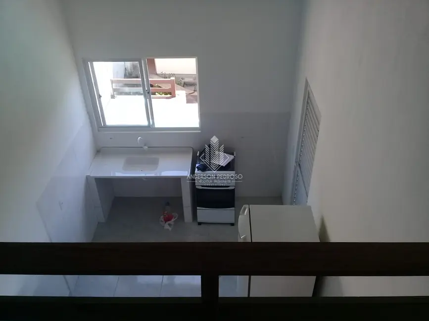 Foto 9 de Casa com 9 quartos à venda, 250m2 em Jardim Eldorado, Palhoca - SC