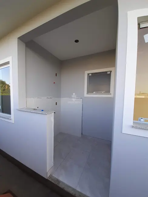 Foto 4 de Casa com 3 quartos à venda, 70m2 em Pachecos, Palhoca - SC