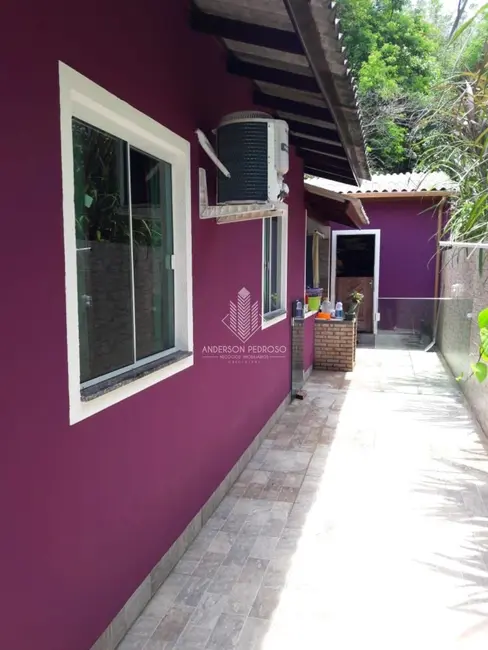 Foto 8 de Casa com 3 quartos à venda, 240m2 em Centro, Sao Jose - SC