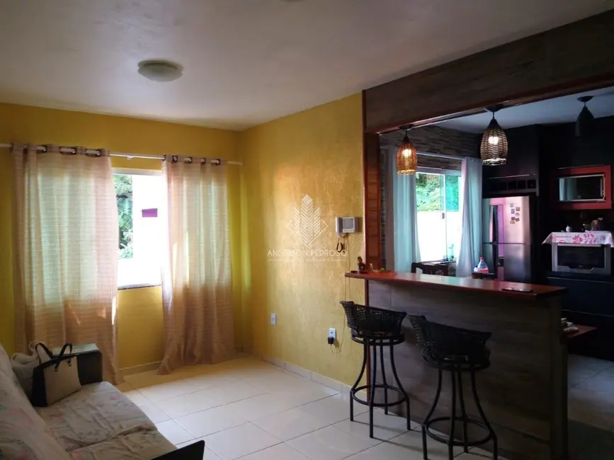 Foto 5 de Casa com 3 quartos à venda, 240m2 em Centro, Sao Jose - SC