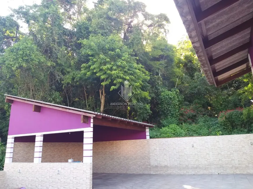 Foto 2 de Casa com 3 quartos à venda, 240m2 em Centro, Sao Jose - SC