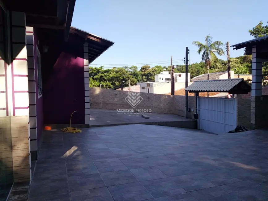 Foto 4 de Casa com 3 quartos à venda, 240m2 em Centro, Sao Jose - SC