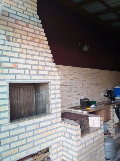 Foto 6 de Casa com 3 quartos à venda, 240m2 em Centro, Sao Jose - SC